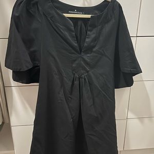 Tuckernuck - Pomander Place - Small - Worn Once